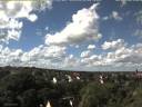 Vorschaubild von 29.08.2026 14:05