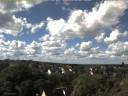 Vorschaubild von 29.08.2026 14:09