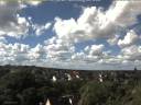 Vorschaubild von 29.08.2026 14:09