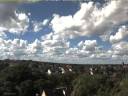 Vorschaubild von 29.08.2026 14:10