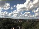 Vorschaubild von 29.08.2026 14:10
