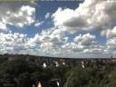 Vorschaubild von 29.08.2026 14:11