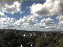 Vorschaubild von 29.08.2026 14:12