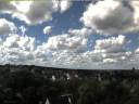 Vorschaubild von 29.08.2026 14:14