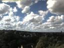 Vorschaubild von 29.08.2026 14:16
