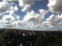 Vorschaubild von 29.08.2026 14:16