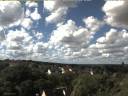 Vorschaubild von 29.08.2026 14:17