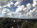 Vorschaubild von 29.08.2026 14:18