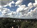 Vorschaubild von 29.08.2026 14:18