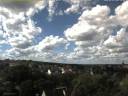 Vorschaubild von 29.08.2026 14:20