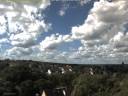Vorschaubild von 29.08.2026 14:22