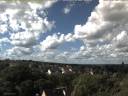 Vorschaubild von 29.08.2026 14:22