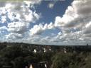 Vorschaubild von 29.08.2026 14:23