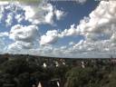 Vorschaubild von 29.08.2026 14:24