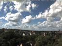 Vorschaubild von 29.08.2026 14:25