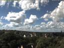 Vorschaubild von 29.08.2026 14:26