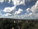 Vorschaubild von 29.08.2026 14:27