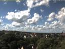 Vorschaubild von 29.08.2026 14:28