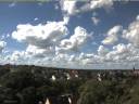 Vorschaubild von 29.08.2026 14:28