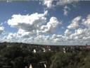 Vorschaubild von 29.08.2026 14:29