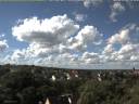 Vorschaubild von 29.08.2026 14:30