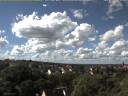 Vorschaubild von 29.08.2026 14:30
