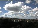 Vorschaubild von 29.08.2026 14:32