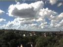 Vorschaubild von 29.08.2026 14:33