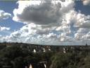 Vorschaubild von 29.08.2026 14:34