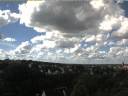 Vorschaubild von 29.08.2026 14:36
