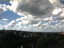 Vorschaubild von 29.08.2026 14:36