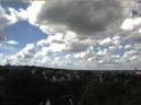 Vorschaubild von 29.08.2026 14:37