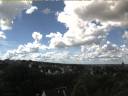 Vorschaubild von 29.08.2026 14:42
