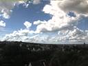 Vorschaubild von 29.08.2026 14:43