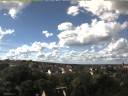 Vorschaubild von 29.08.2026 14:45