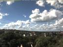 Vorschaubild von 29.08.2026 14:46