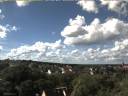 Vorschaubild von 29.08.2026 14:46