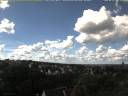 Vorschaubild von 29.08.2026 14:49