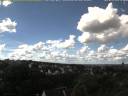 Vorschaubild von 29.08.2026 14:50