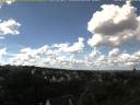 Vorschaubild von 29.08.2026 14:50