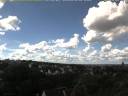 Vorschaubild von 29.08.2026 14:51
