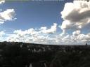Vorschaubild von 29.08.2026 14:51