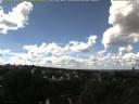 Vorschaubild von 29.08.2026 14:53