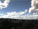 Vorschaubild von 29.08.2026 14:53