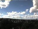 Vorschaubild von 29.08.2026 14:54