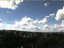 Vorschaubild von 29.08.2026 14:56