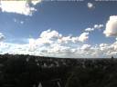 Vorschaubild von 29.08.2026 14:56
