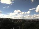 Vorschaubild von 29.08.2026 14:57