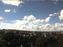 Vorschaubild von 29.08.2026 14:57