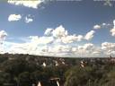 Vorschaubild von 29.08.2026 14:58
